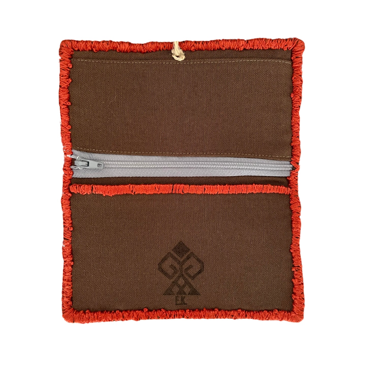 Tobacco Pouch (size:small)