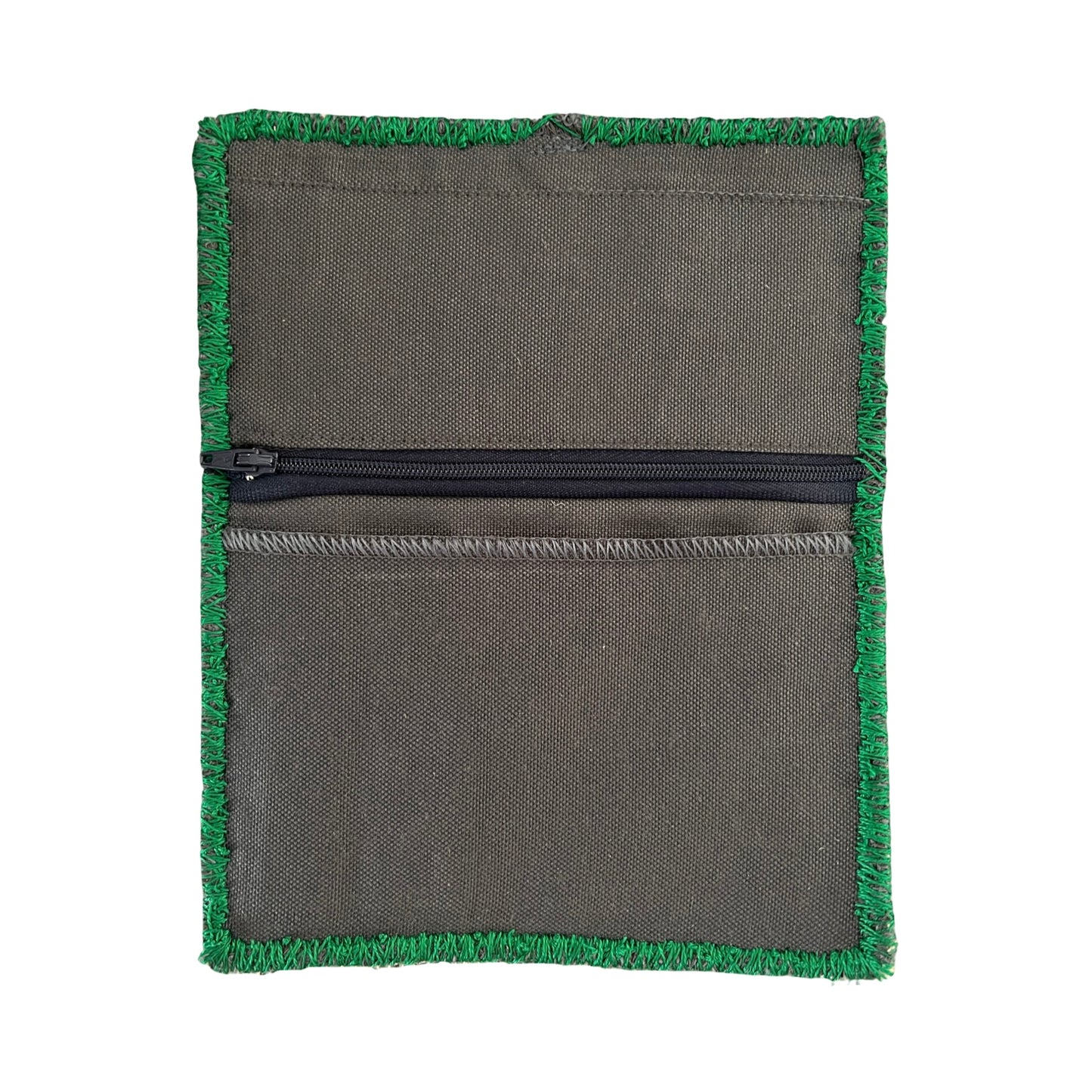 Tobacco Pouch