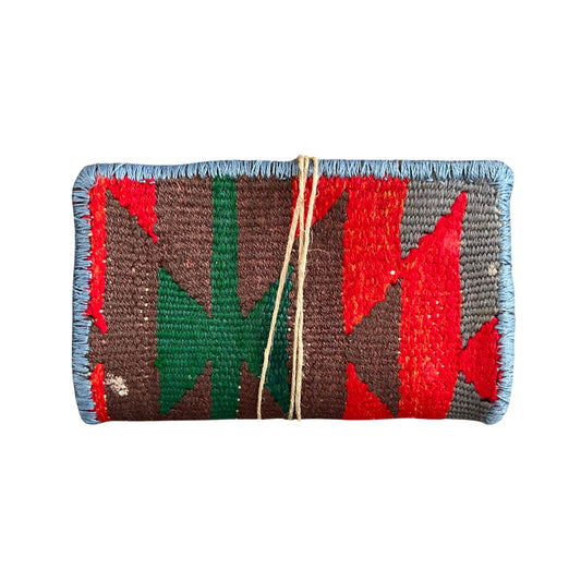 Tobacco Pouch