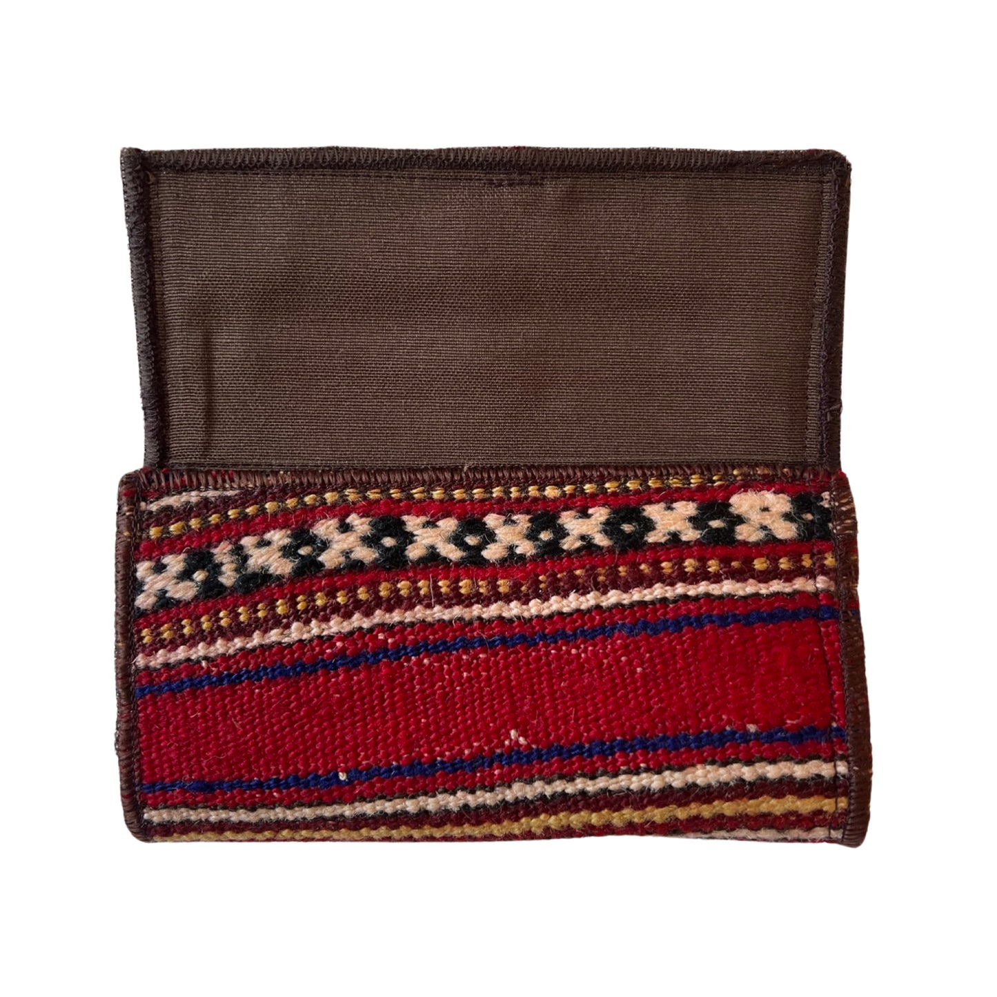 Tobacco Pouch