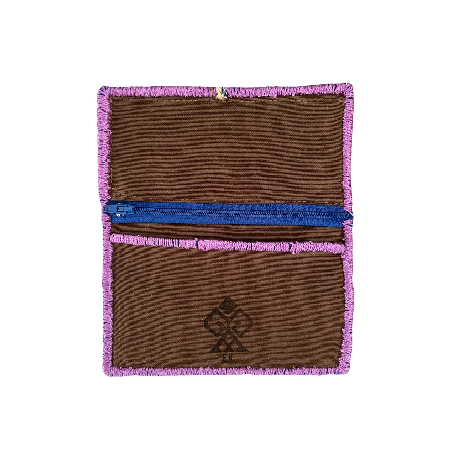 Tobacco Pouch (size:small)