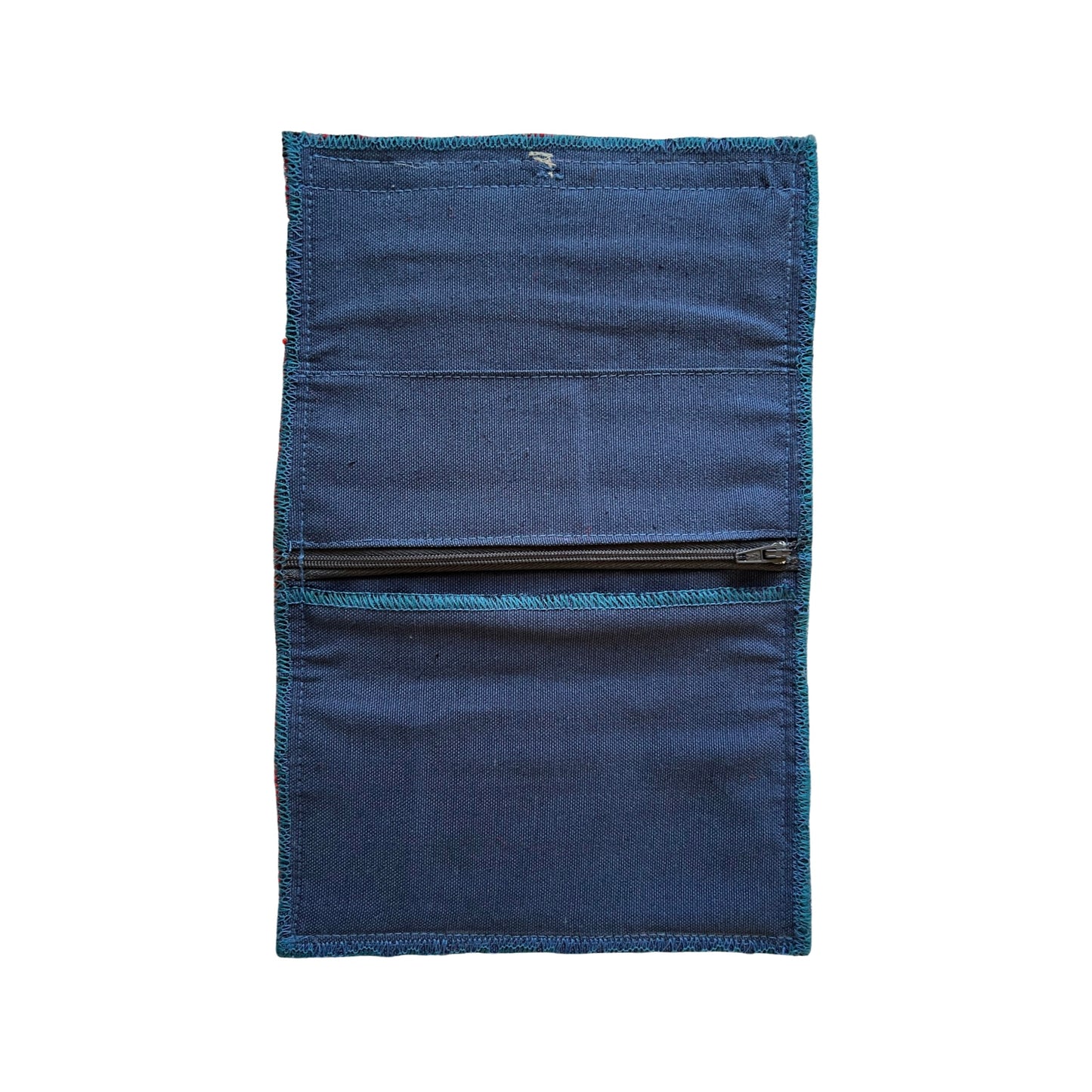 Tobacco Pouch