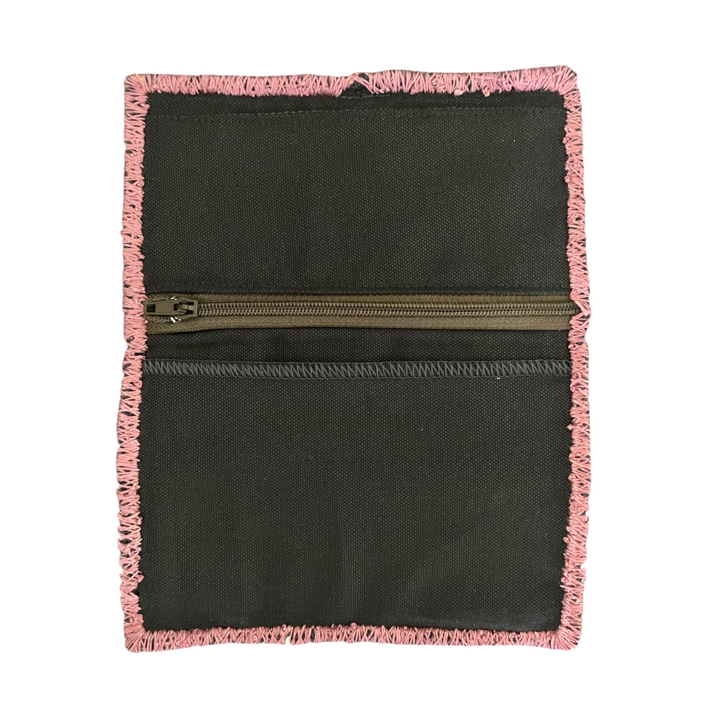 Tobacco Pouch