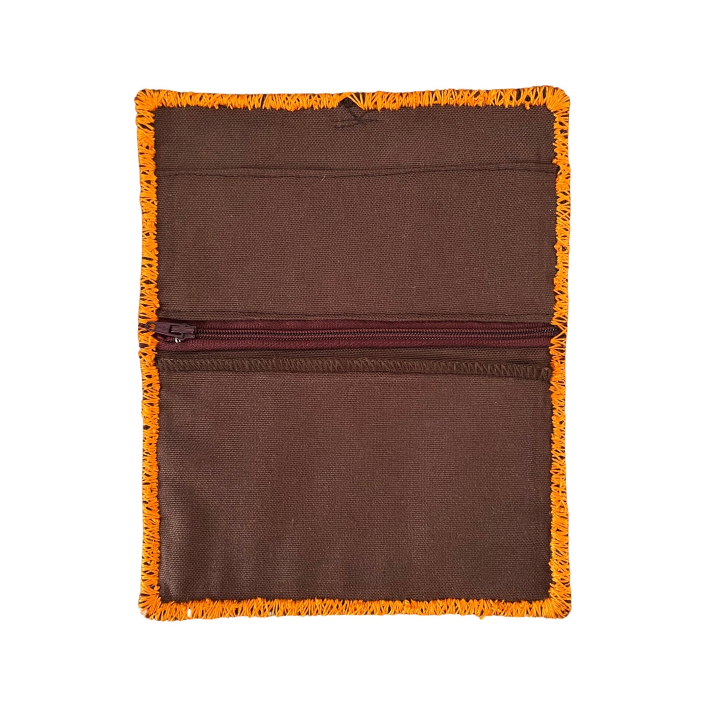Tobacco Pouch