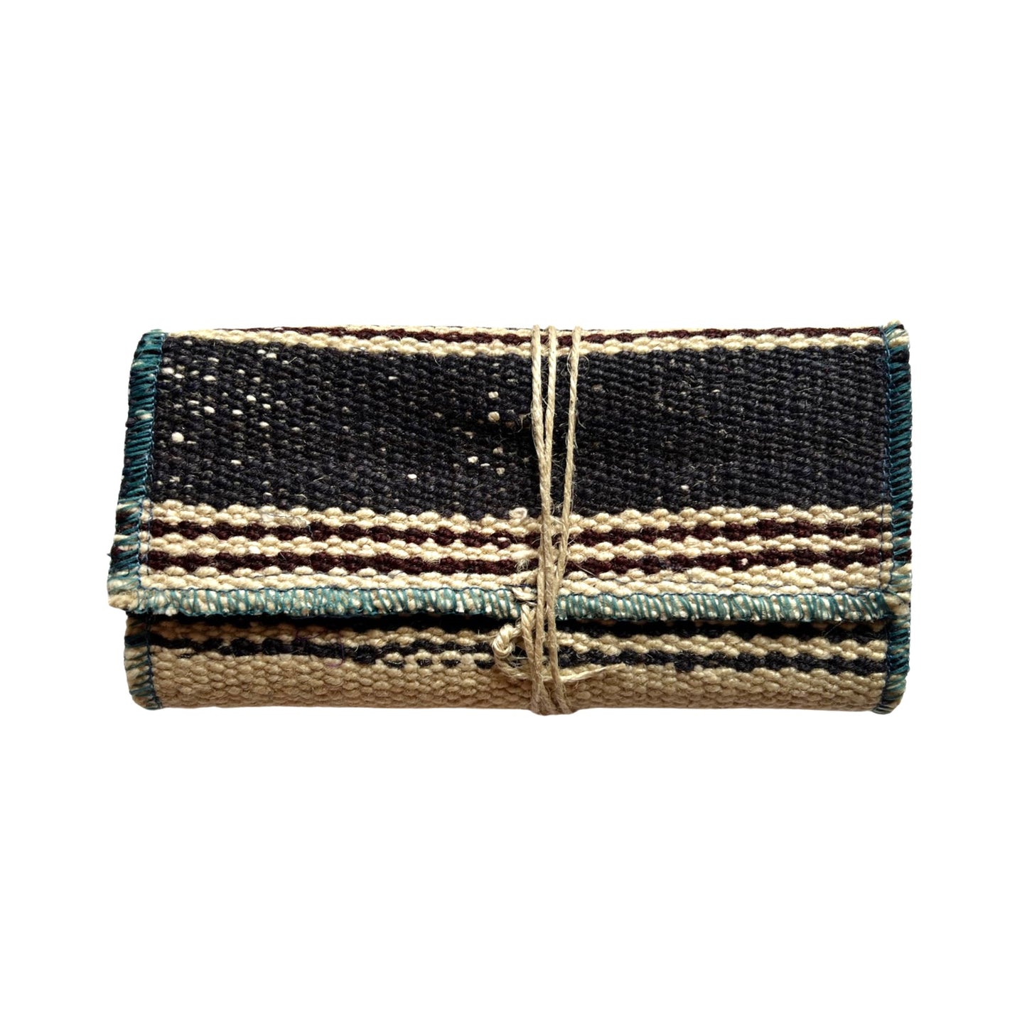 Tobacco Pouch