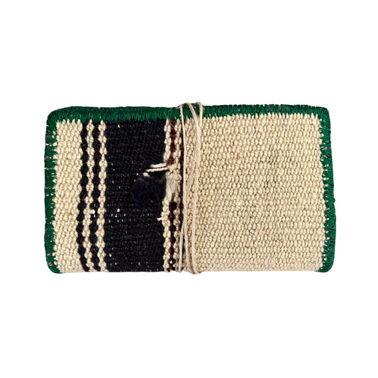 Tobacco Pouch