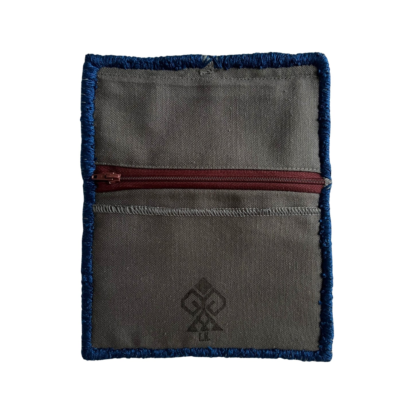 Tobacco Pouch