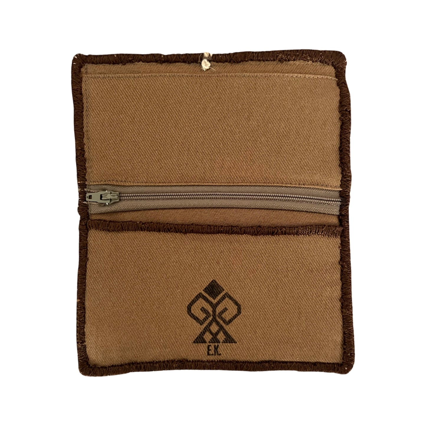 Tobacco Pouch (size:small)