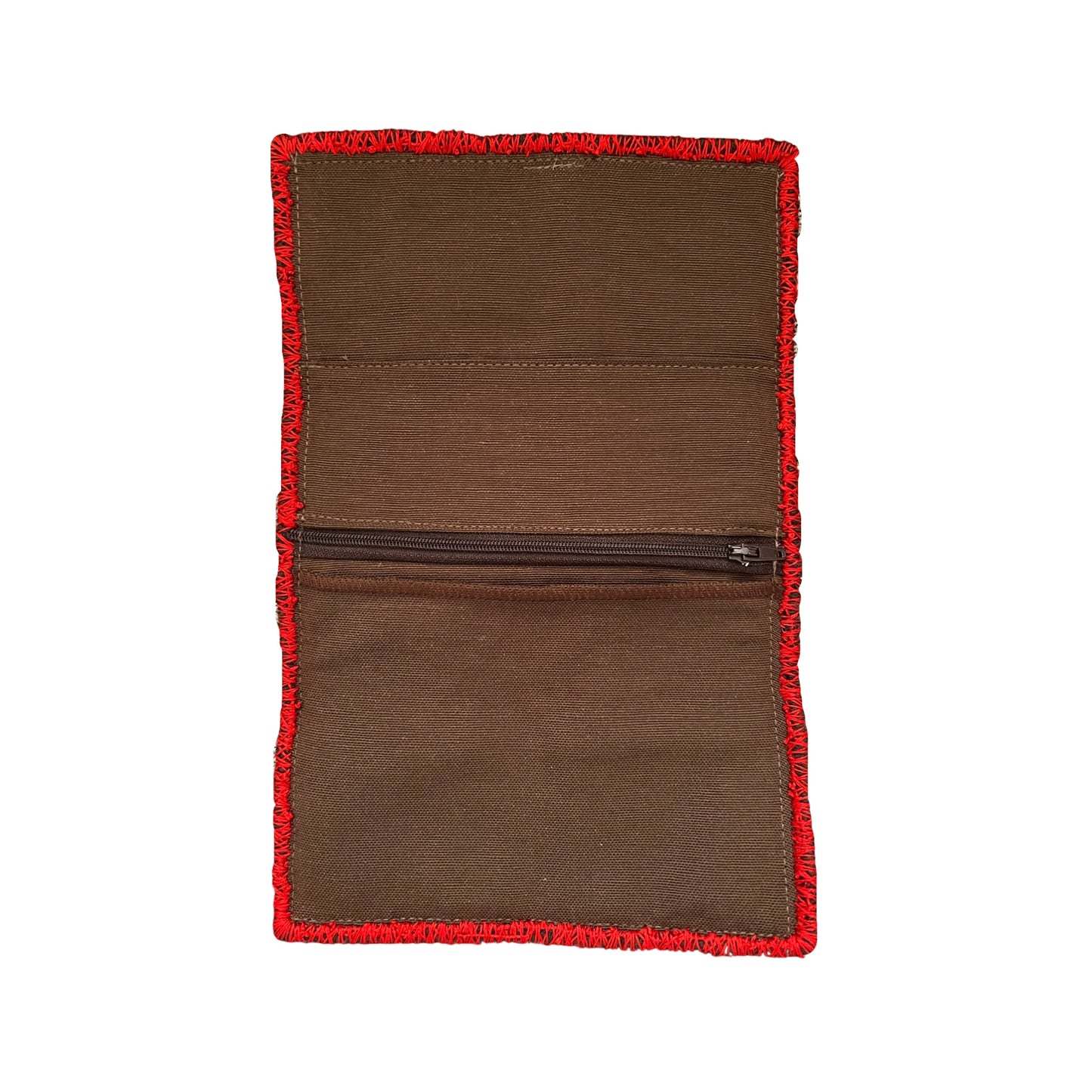 Tobacco Pouch