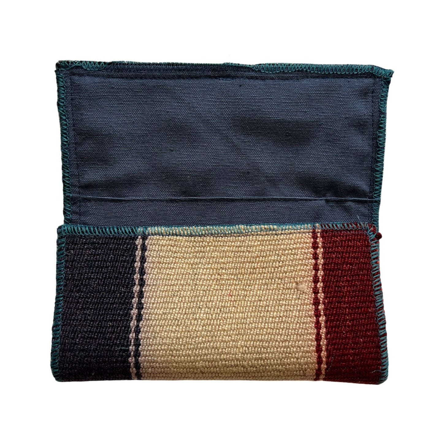 Tobacco Pouch