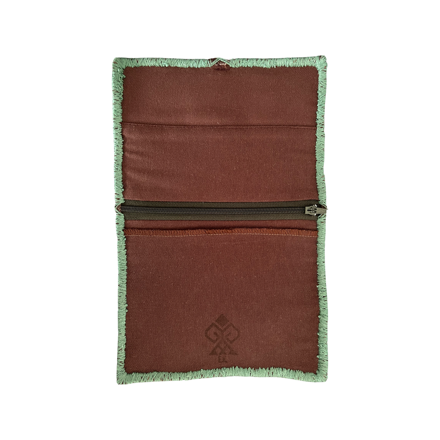 Tobacco Pouch