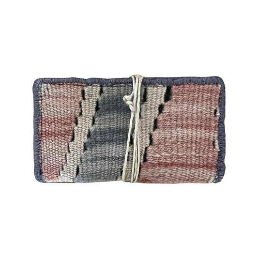 Tobacco Pouch (size:small)
