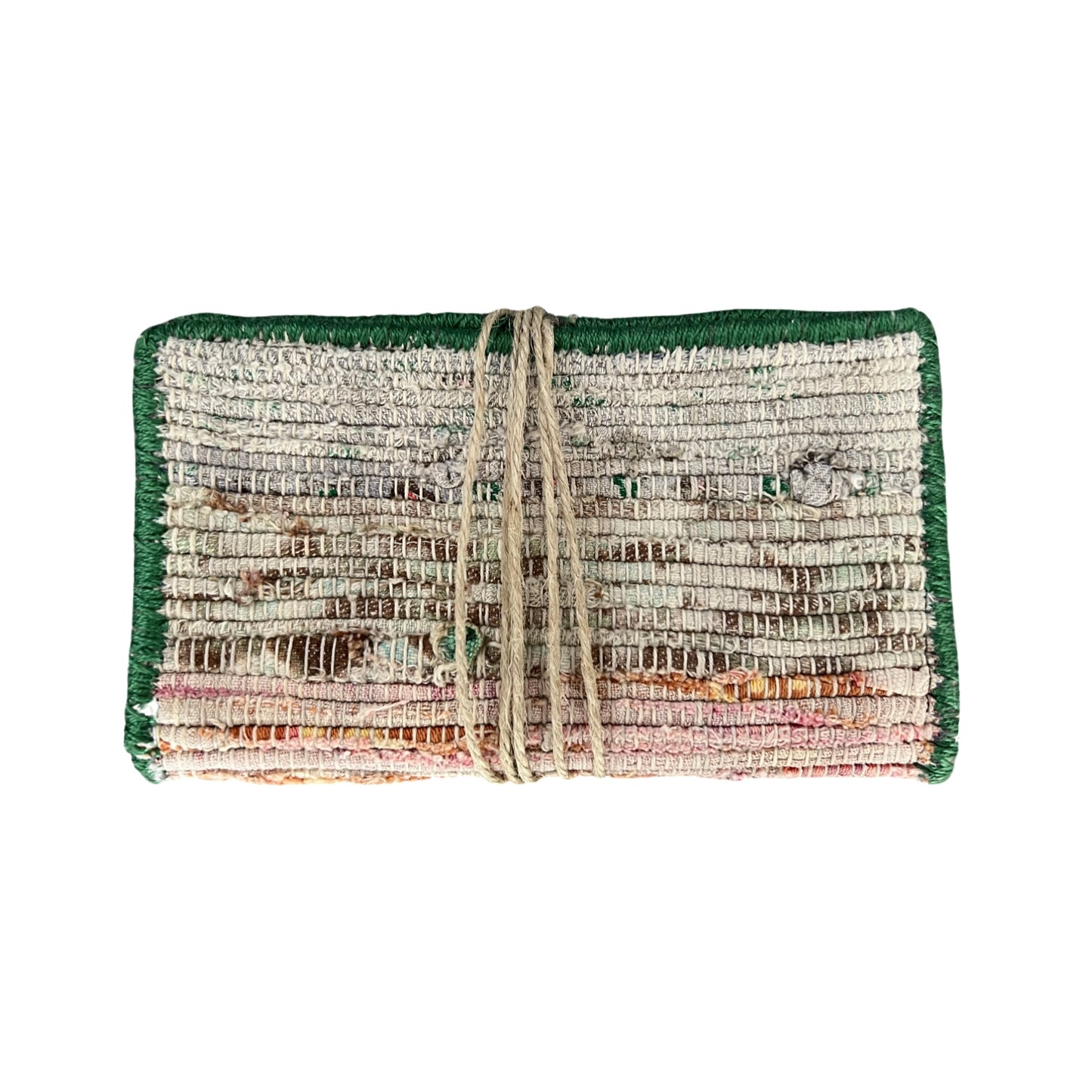 Tobacco Pouch (size:small)