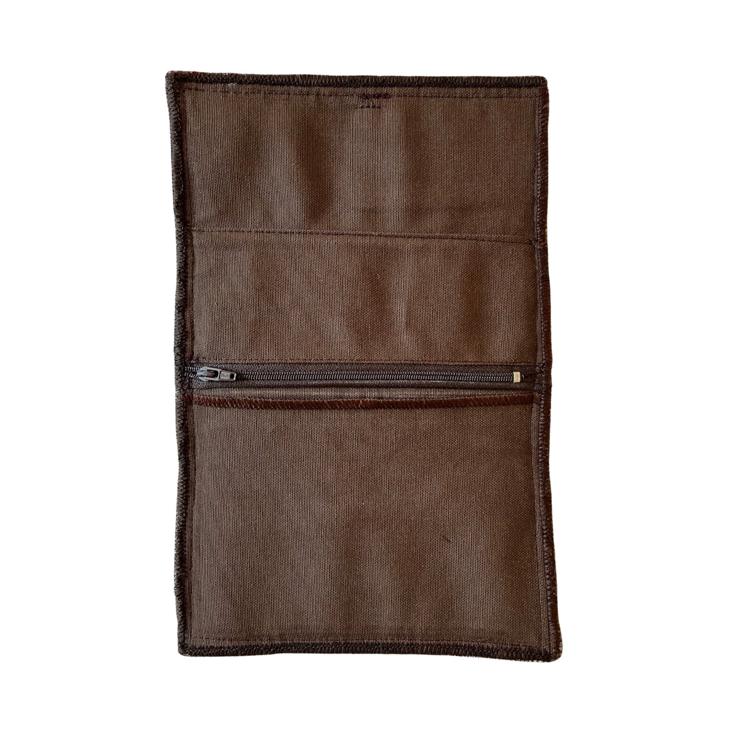 Tobacco Pouch