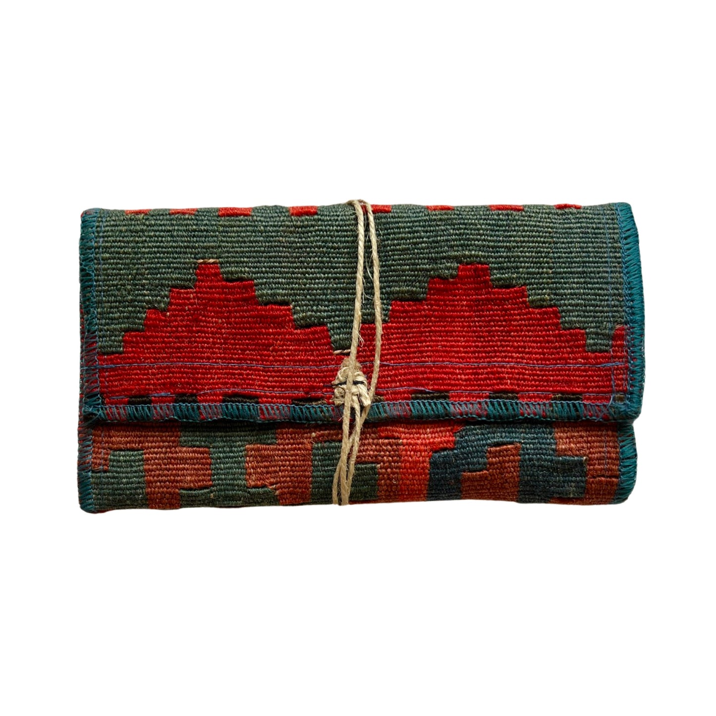 Tobacco Pouch