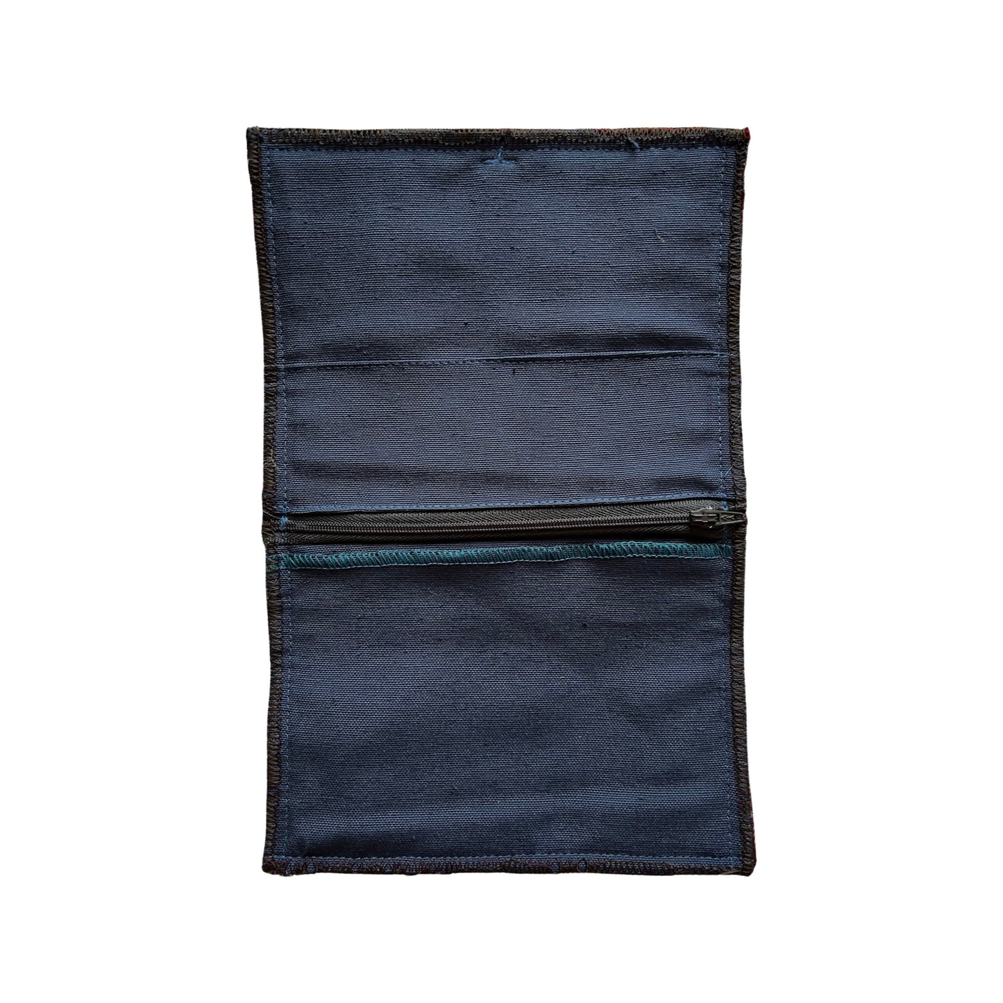 Tobacco Pouch