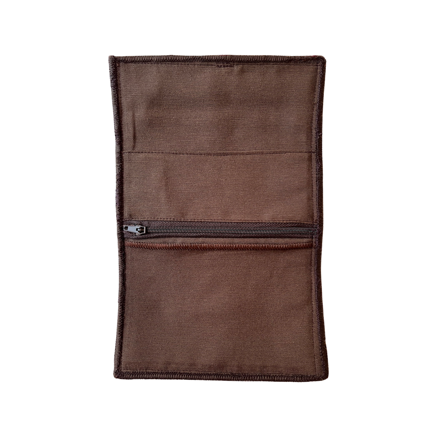 Tobacco Pouch