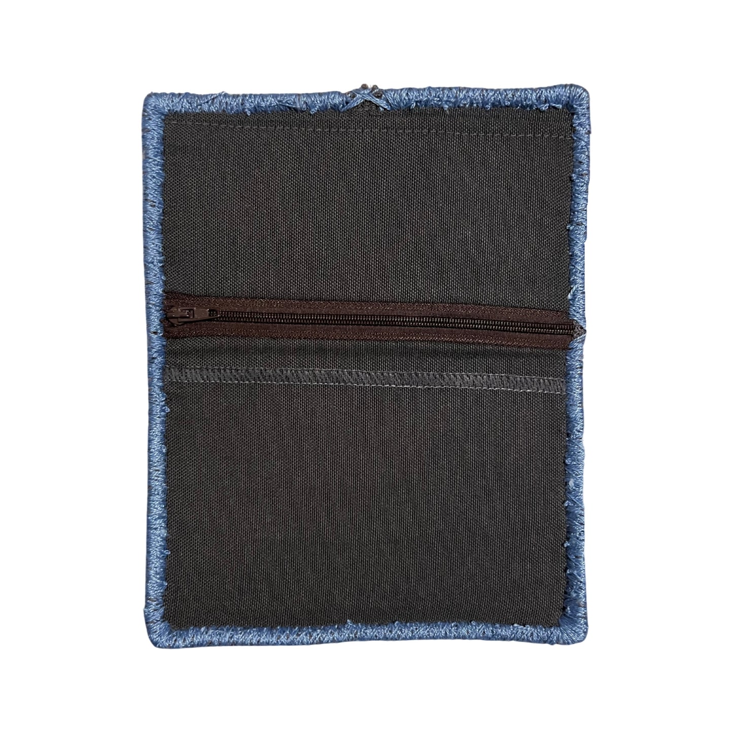 Tobacco Pouch
