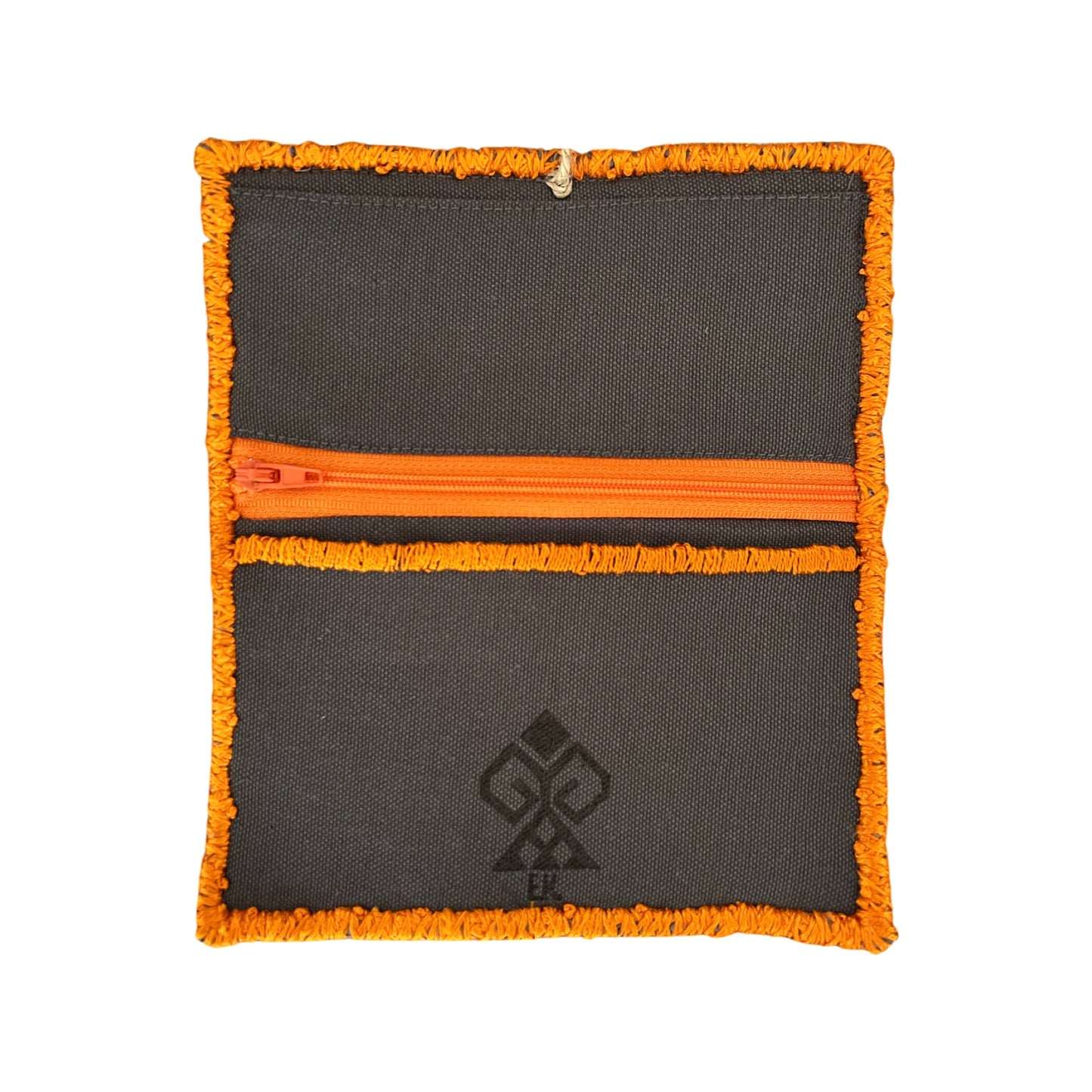Tobacco Pouch (size:small)