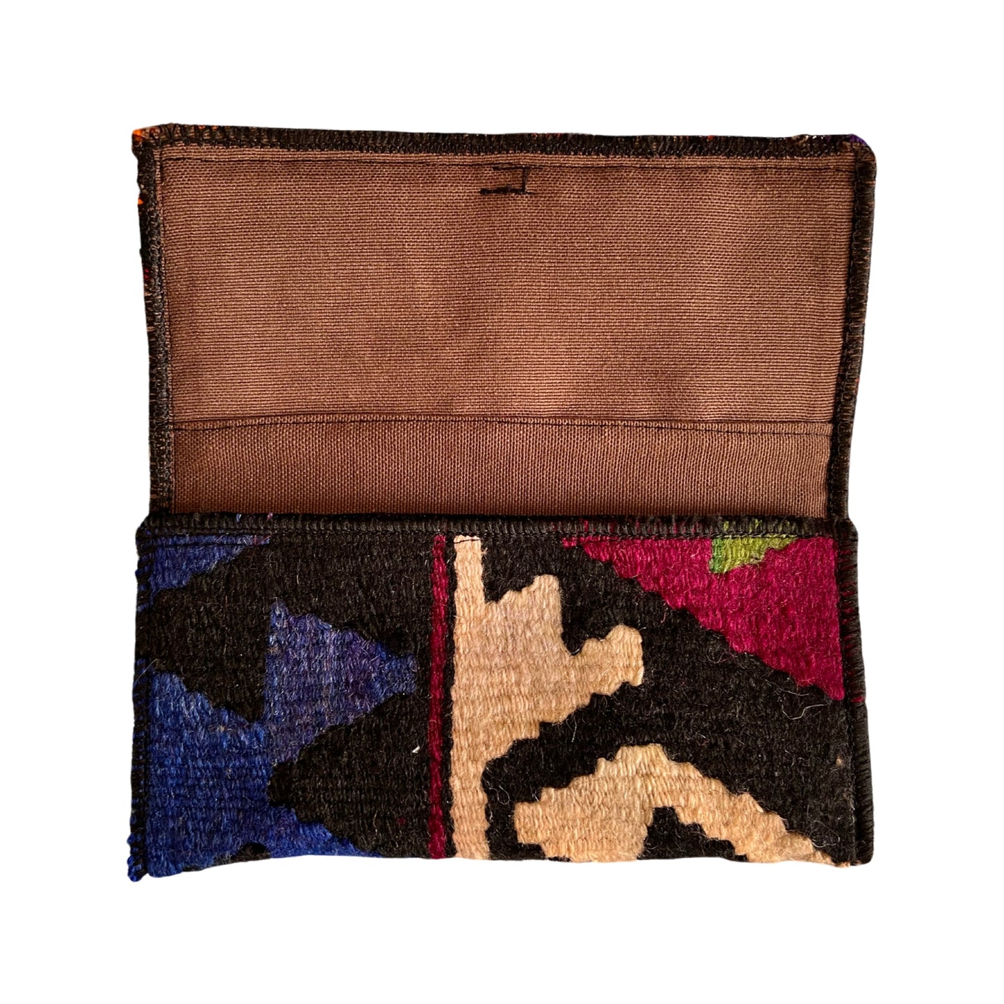 Tobacco Pouch