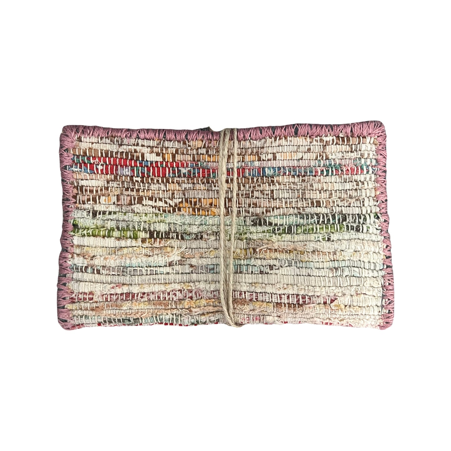 Tobacco Pouch