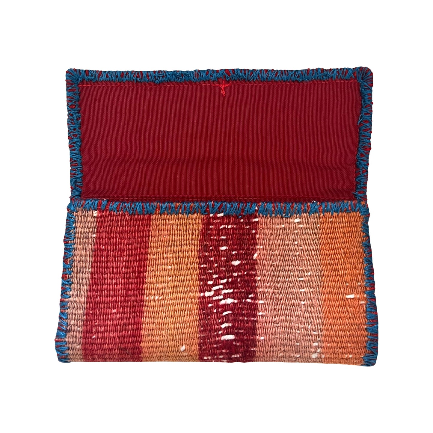 Tobacco Pouch