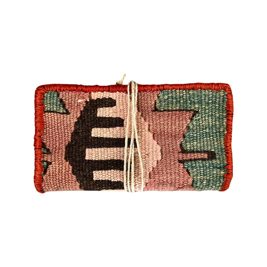 Tobacco Pouch (size:small)