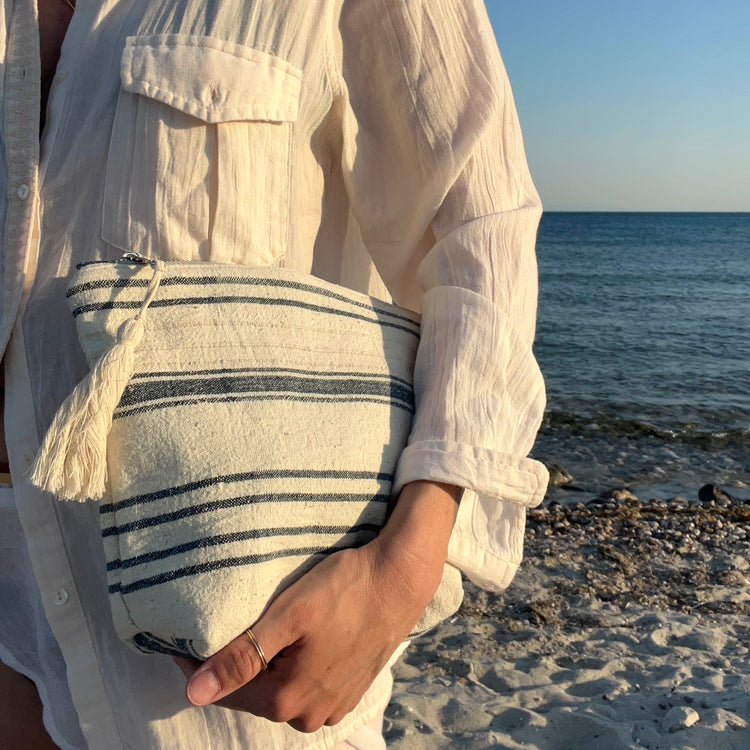 Kandıra Clutch