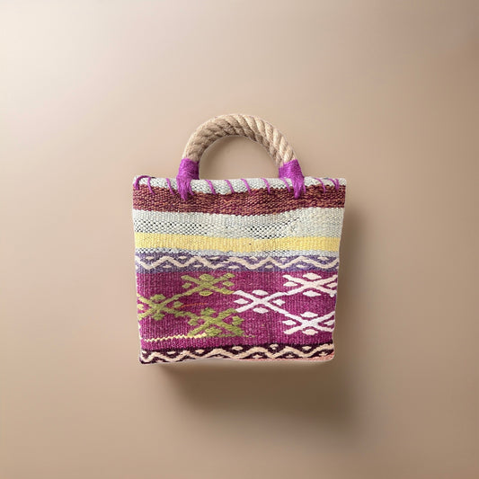 Mini Bag
