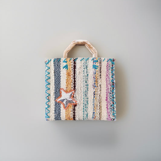 Mini Bag