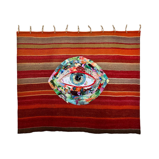 Evil Eye