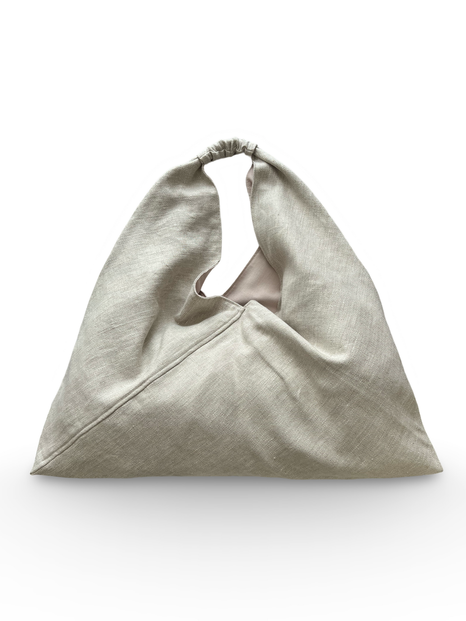 Linen Çantalar