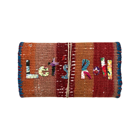 Tobacco Pouch