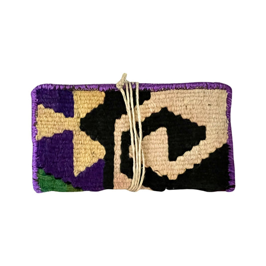 Tobacco Pouch (size:small)