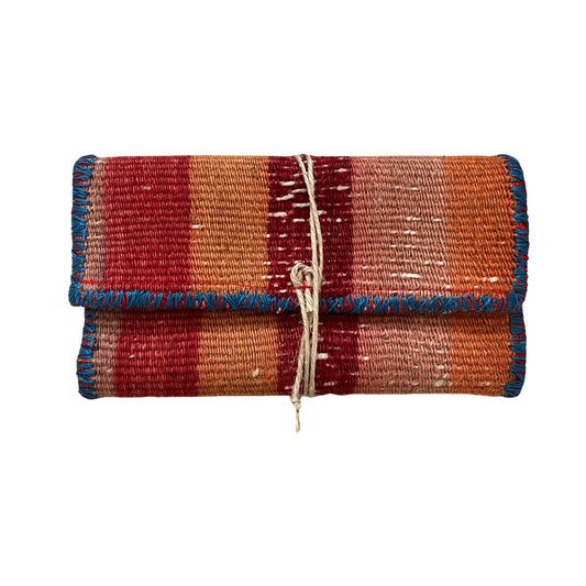 Tobacco Pouch