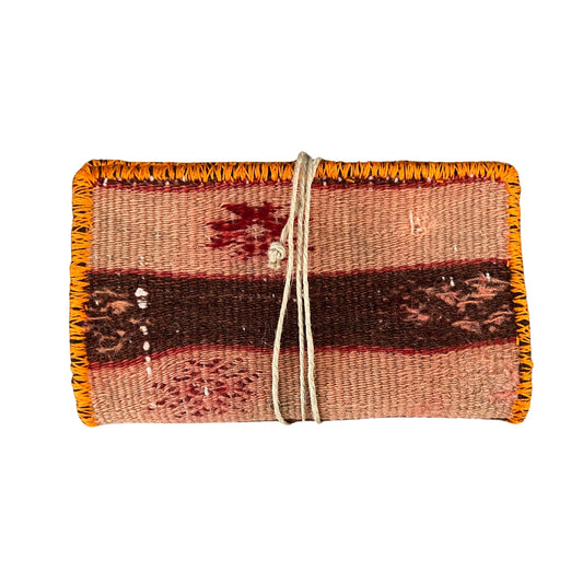 Tobacco Pouch