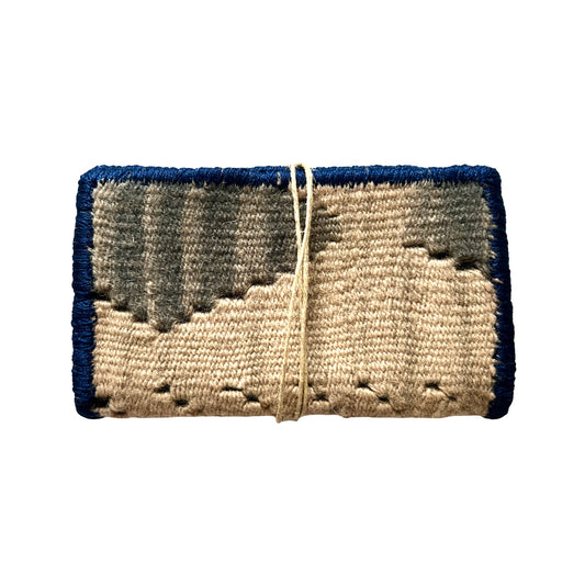 Tobacco Pouch