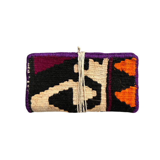 Tobacco Pouch (size:small)