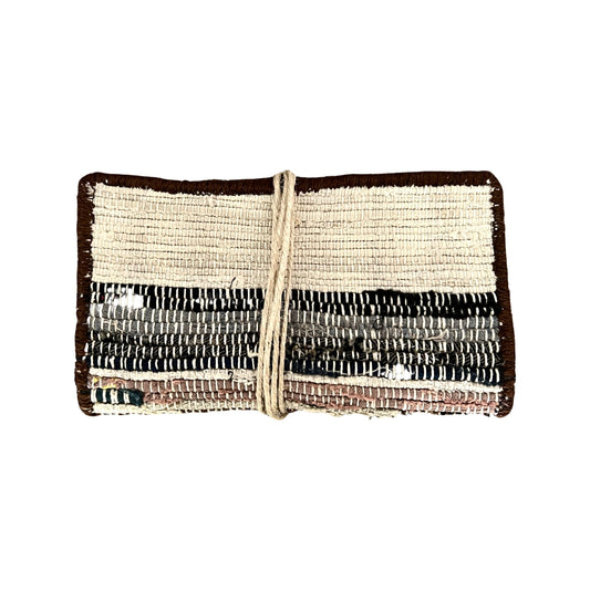 Tobacco Pouch (size:small)