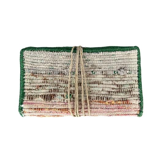 Tobacco Pouch (size:small)