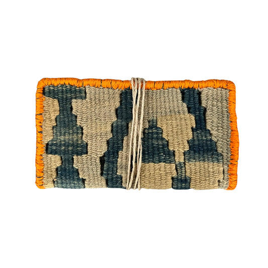 Tobacco Pouch (size:small)